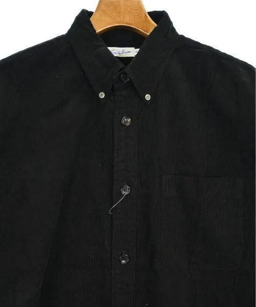 Sans Limite Casual shirts