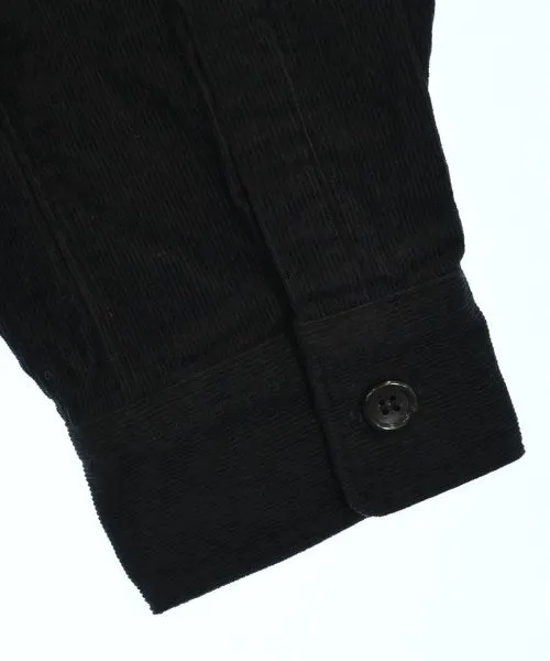 Sans Limite Casual shirts