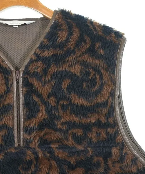 Sasquatchfabrix. Casual shirts