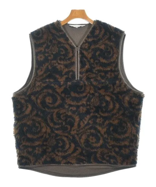 Sasquatchfabrix. Casual shirts