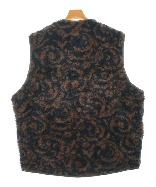 Sasquatchfabrix. Casual shirts