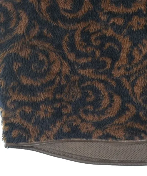 Sasquatchfabrix. Casual shirts