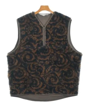 Sasquatchfabrix. Casual shirts