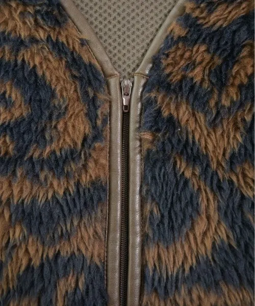 Sasquatchfabrix. Casual shirts