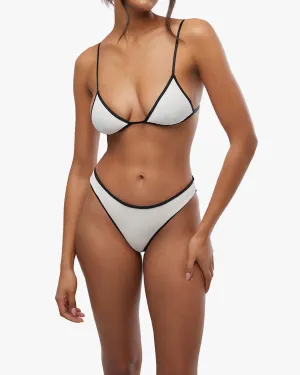 Scoop Bottom