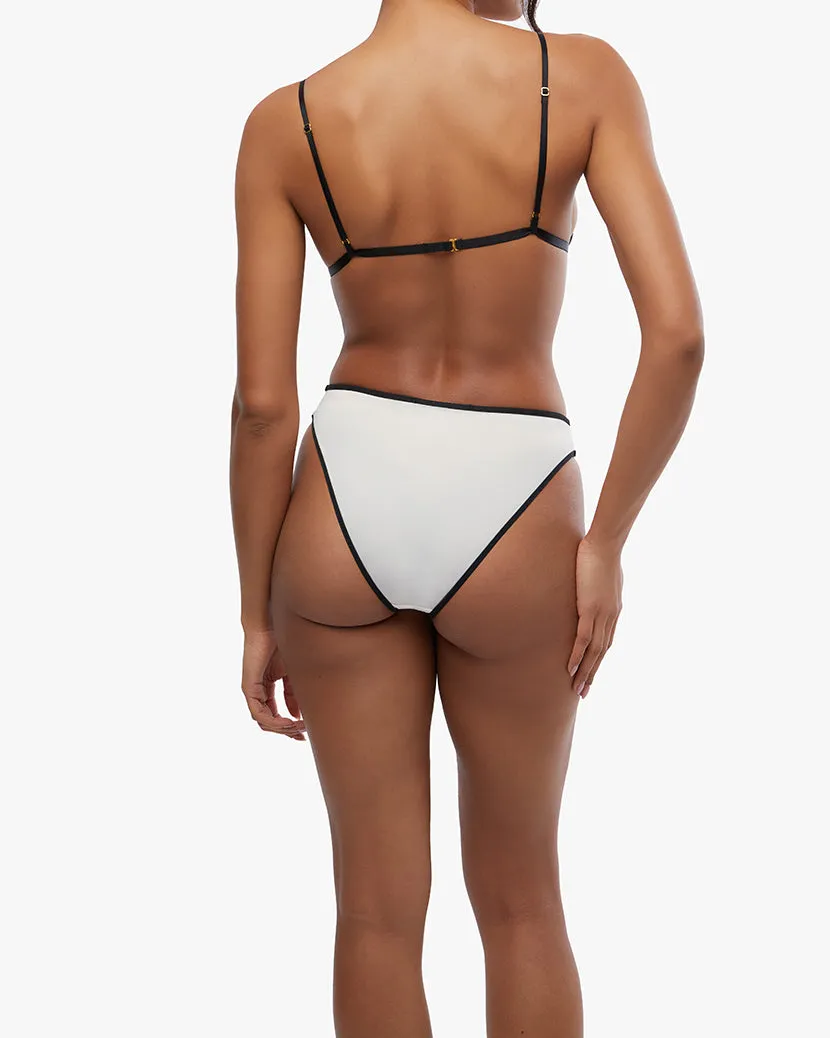 Scoop Bottom