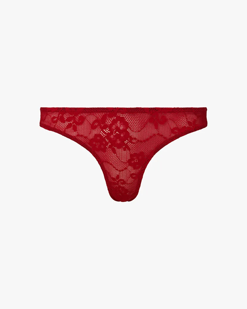 Scoop Bottom