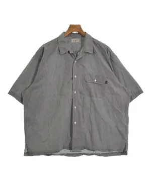 SEDAN ALL-PURPOSE Casual shirts