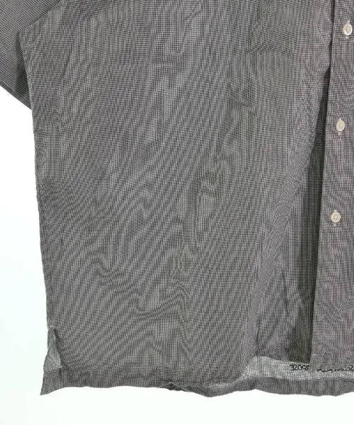 SEDAN ALL-PURPOSE Casual shirts