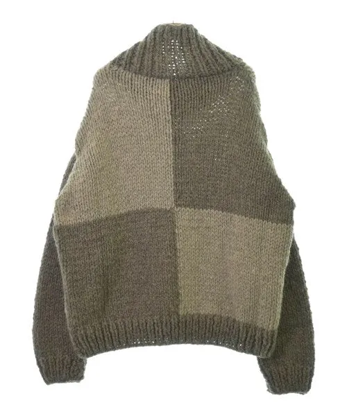 SEEALL Sweaters
