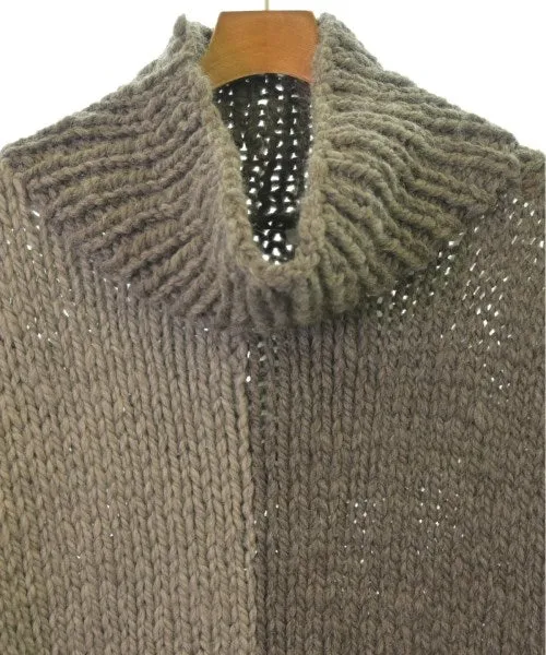 SEEALL Sweaters
