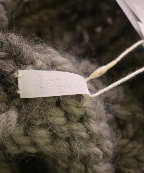 SEEALL Sweaters