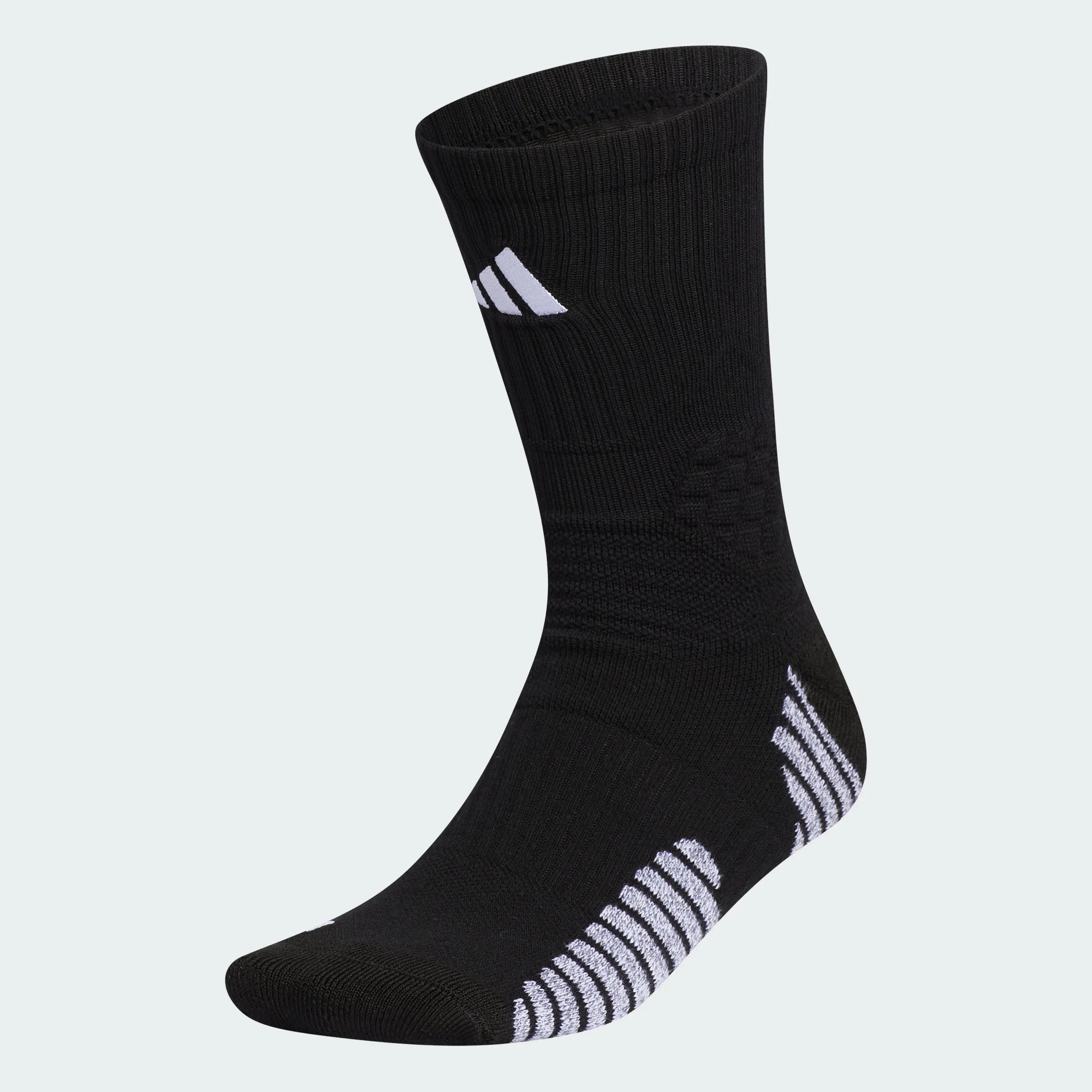 Select Basketball Crew Socks