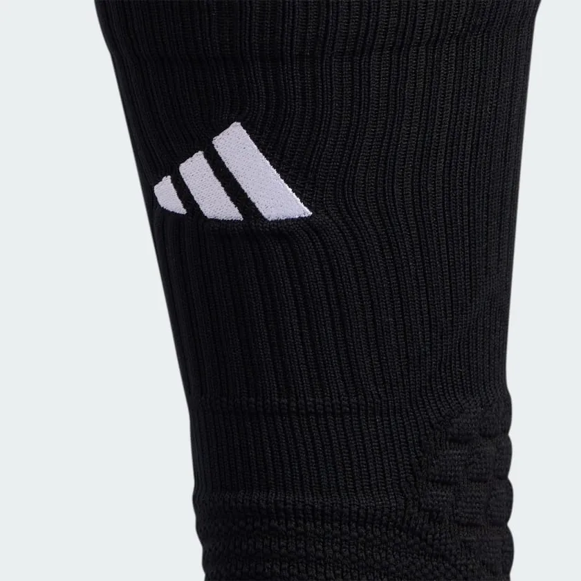 Select Basketball Crew Socks