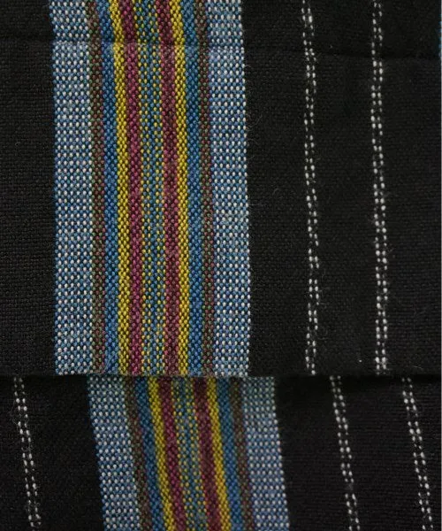 SEVEN BY SEVEN Casual shirts