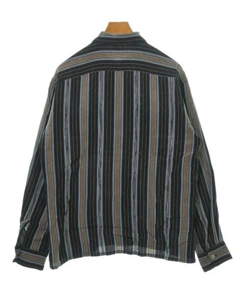 SEVEN BY SEVEN Casual shirts