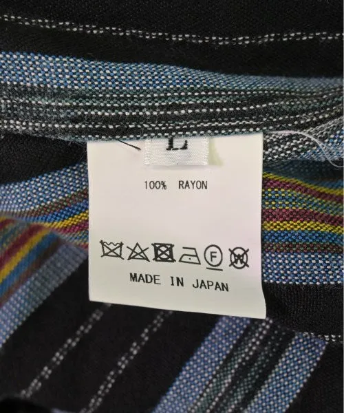 SEVEN BY SEVEN Casual shirts
