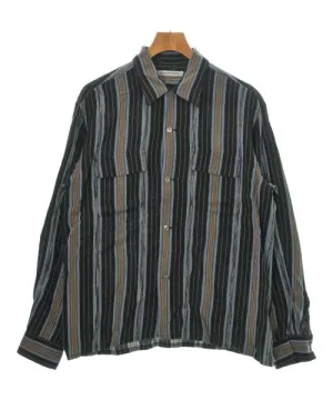 SEVEN BY SEVEN Casual shirts