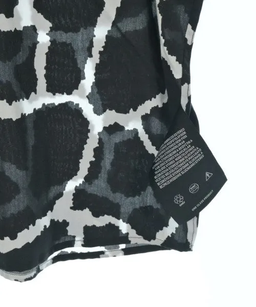 SHAREEF Casual shirts