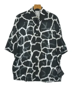 SHAREEF Casual shirts