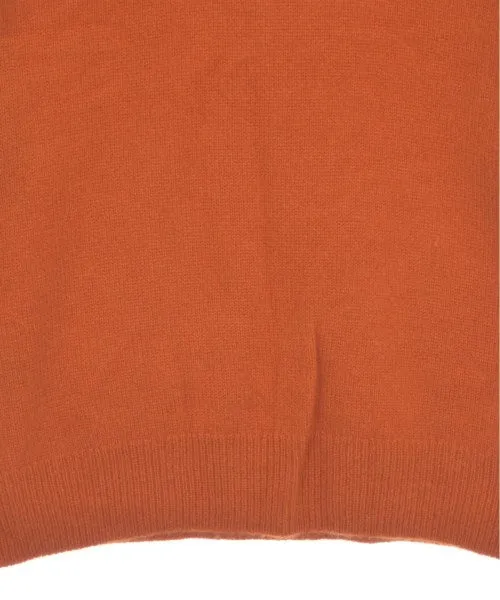 SHIPS Sweaters