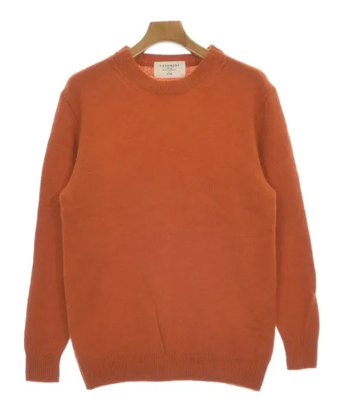 SHIPS Sweaters