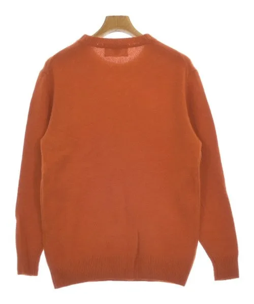 SHIPS Sweaters