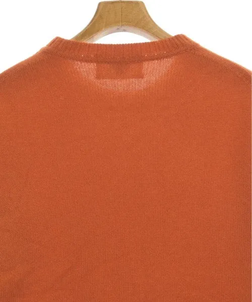 SHIPS Sweaters