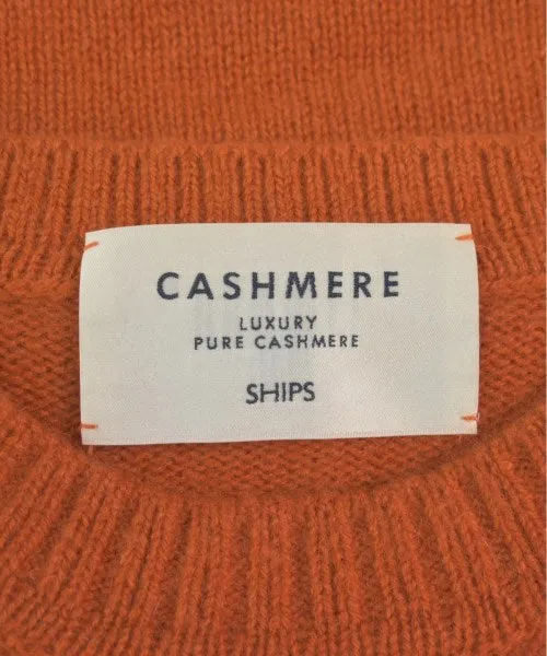 SHIPS Sweaters