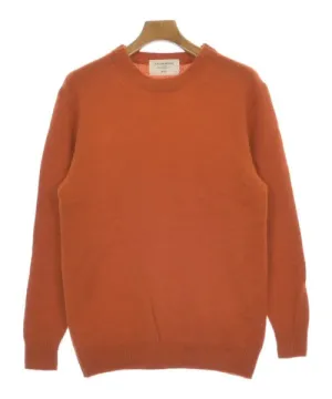 SHIPS Sweaters