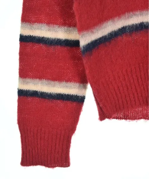 Simplicite Plus Sweaters