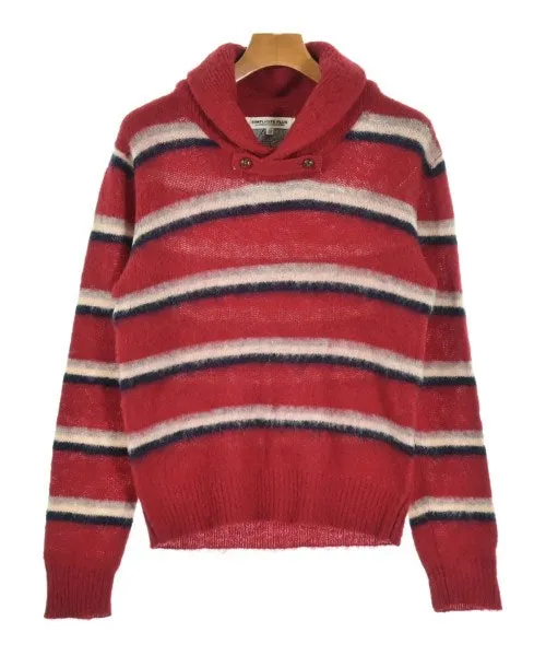 Simplicite Plus Sweaters