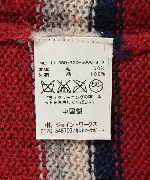 Simplicite Plus Sweaters