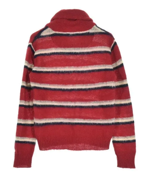 Simplicite Plus Sweaters