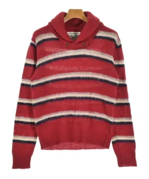 Simplicite Plus Sweaters