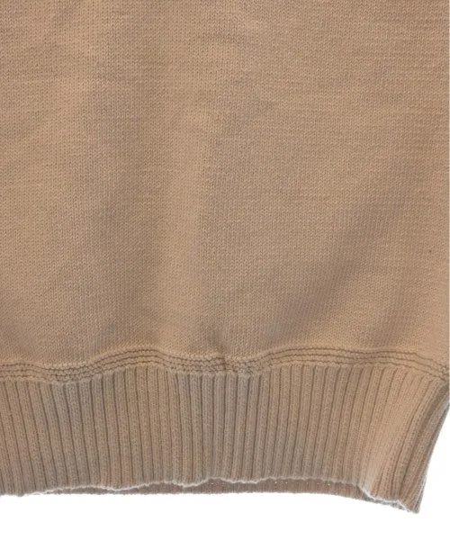 s.k. manor hill Sweaters