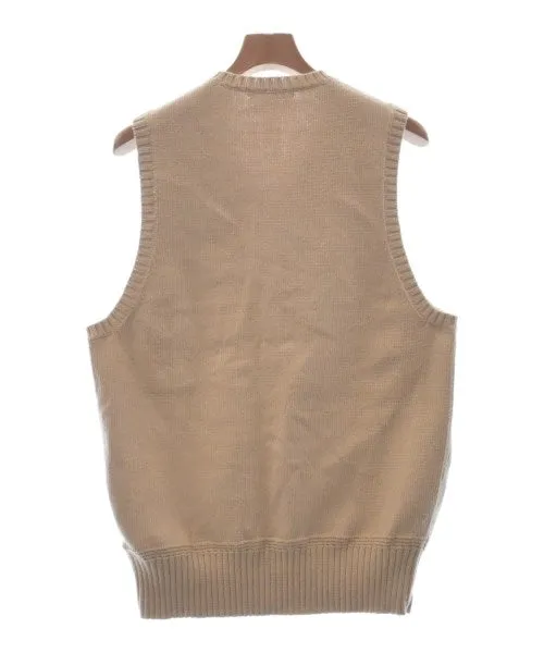 s.k. manor hill Sweaters
