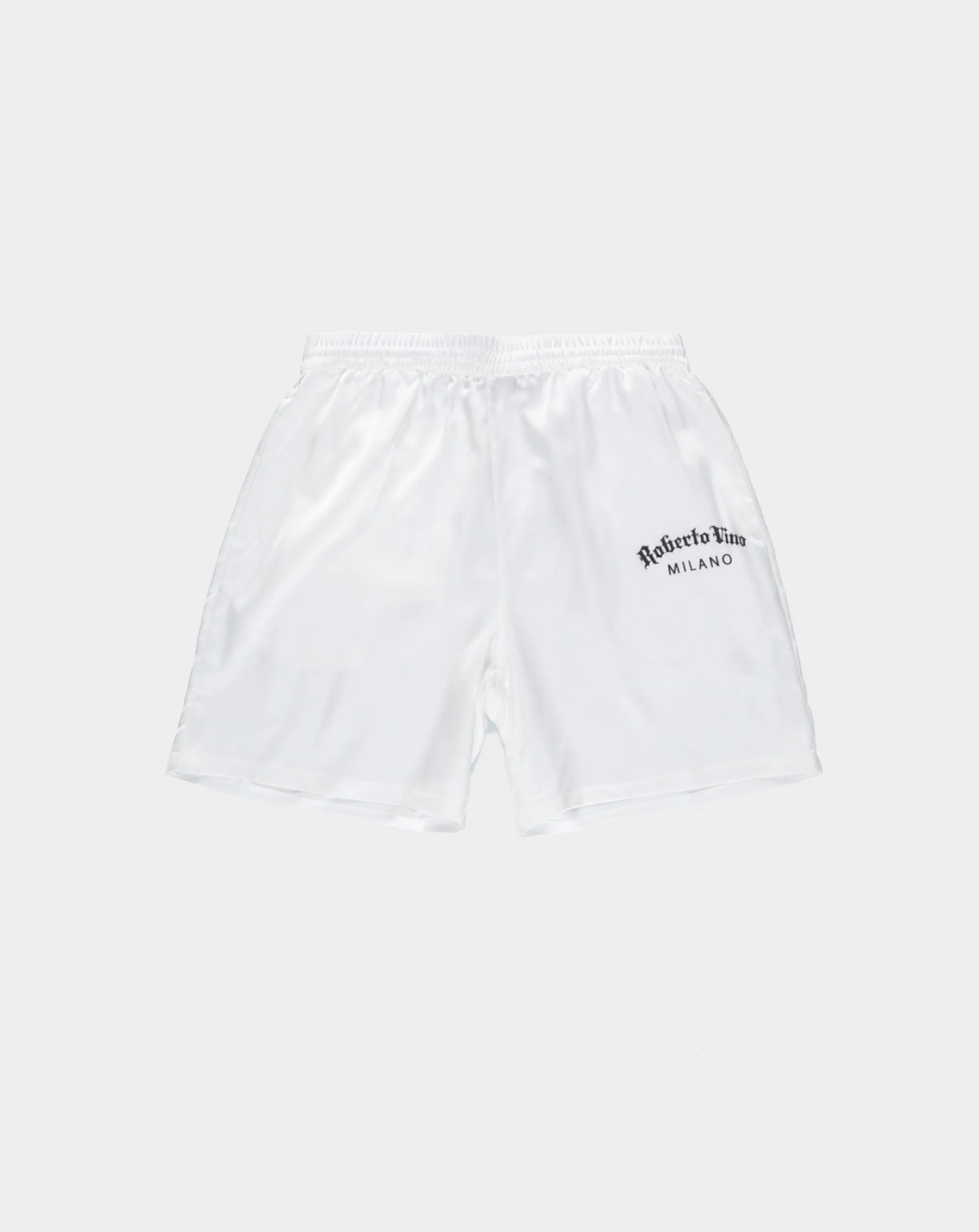 Snake Cabana Set