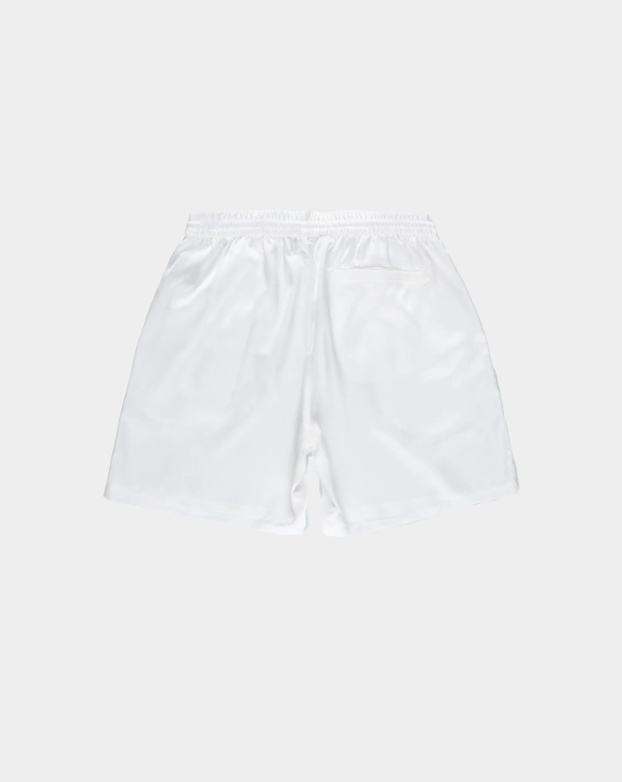 Snake Cabana Set
