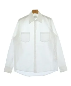 Soerte Casual shirts