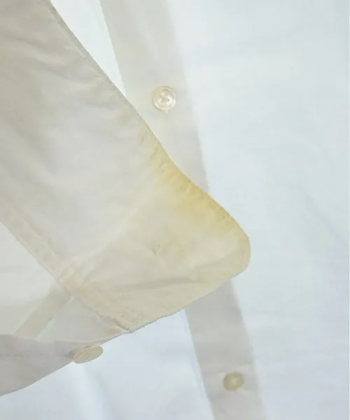 Soerte Casual shirts