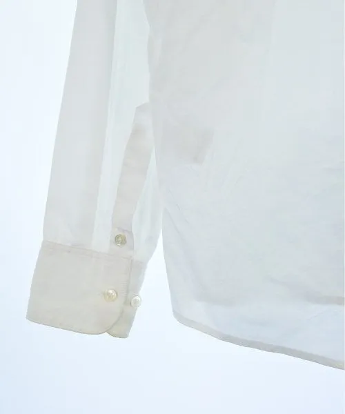 Soerte Casual shirts