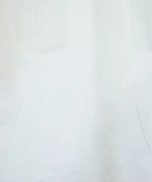 Soerte Casual shirts