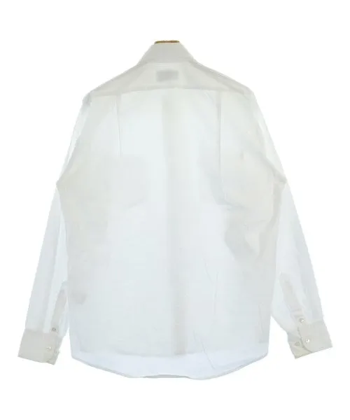 Soerte Casual shirts