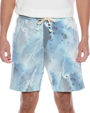 Sol Angeles Marble Swirl