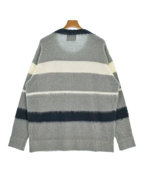 SON OF THE CHEESE Sweaters