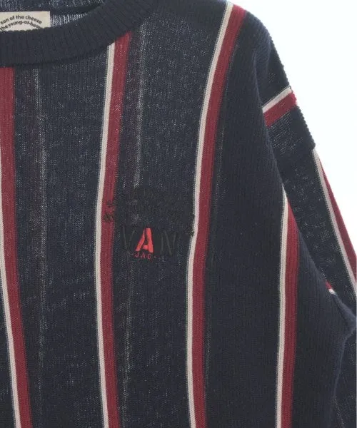 SON OF THE CHEESE Sweaters