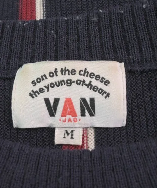 SON OF THE CHEESE Sweaters