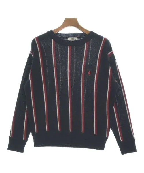 SON OF THE CHEESE Sweaters