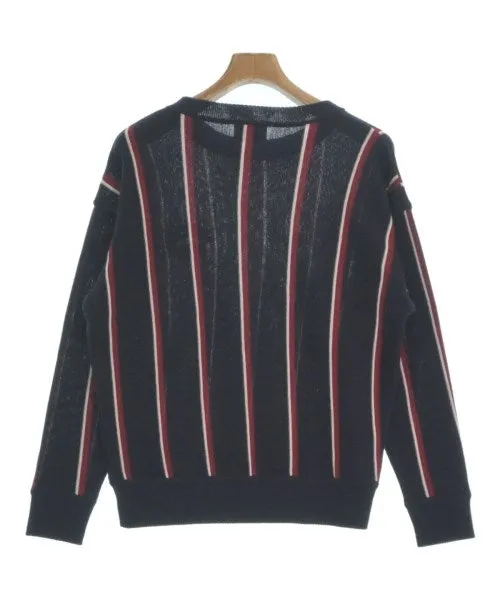 SON OF THE CHEESE Sweaters